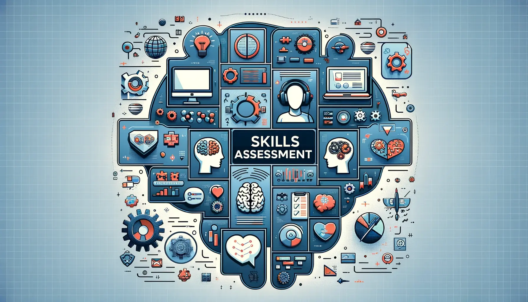Skill Assessment